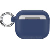 Speck Presidio - Case for Apple Airpods 3 gen with Microban (Coastal Blue) - (141175-7807)