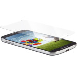 Speck ShieldView Glossy - Screen protector for Samsung Galaxy S4 (3 pcs) - (SPK-A2097)