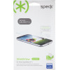Speck ShieldView Glossy - Screen protector for Samsung Galaxy S4 (3 pcs) - (SPK-A2097)