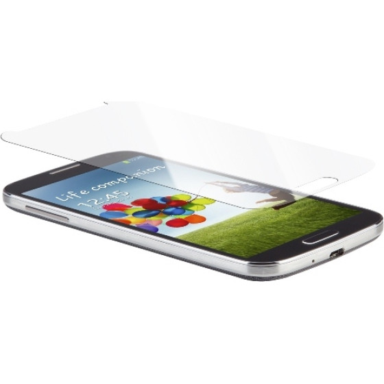 Speck ShieldView Glossy - Screen protector for Samsung Galaxy S4 (3 pcs) - (SPK-A2097)