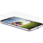 Speck ShieldView Matte - Screen protector for Samsung Galaxy S4 (3 pcs) - (SPK-A2098)