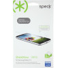 Speck ShieldView Matte - Screen protector for Samsung Galaxy S4 (3 pcs) - (SPK-A2098)