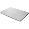 Speck SmartShell - Case MacBook Pro 14'' (M4/M3/M2/M1/2024-2021) (Clear) - (144896-1212)