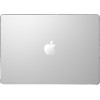 Speck SmartShell - Case MacBook Pro 14'' (M4/M3/M2/M1/2024-2021) (Clear) - (144896-1212)