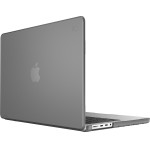 Speck SmartShell - Case MacBook Pro 14'' (M4/M3/M2/M1/2024-2021) (Onyx Black) - (144896-0581)