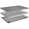 Speck SmartShell - Case MacBook Pro 14'' (M4/M3/M2/M1/2024-2021) (Onyx Black) - (144896-0581)