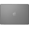 Speck SmartShell - Case MacBook Pro 14'' (M4/M3/M2/M1/2024-2021) (Onyx Black) - (144896-0581)