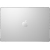 Speck SmartShell - Case MacBook Pro 16'' (M4/M3/M2/M1/2024-2021) (Clear) - (144895-1212)