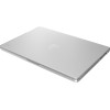 Speck SmartShell - Case MacBook Pro 16'' (M4/M3/M2/M1/2024-2021) (Clear) - (144895-1212)