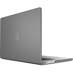 Speck SmartShell - Case MacBook Pro 16'' (M4/M3/M2/M1/2024-2021) (Onyx Black) - (144895-0581)