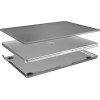 Speck SmartShell - Case MacBook Pro 16'' (M4/M3/M2/M1/2024-2021) (Onyx Black) - (144895-0581)
