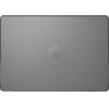 Speck SmartShell - Case MacBook Pro 16'' (M4/M3/M2/M1/2024-2021) (Onyx Black) - (144895-0581)