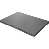 Speck SmartShell - Case MacBook Pro 16'' (M4/M3/M2/M1/2024-2021) (Onyx Black) - (144895-0581)