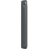 Speck StandyBank + ClickLock - Power Bank MagSafe 5000mAh + Stand (Black) - (150684-1041)