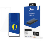 3mk ARC+ - Protective film for POCO F6 - (3MK_5903108575768)
