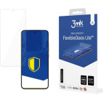 3mk FlexibleGlass Lite - Hybrid glass for Xiaomi 14 - (3MK_5903108560917)