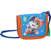 44 Cats - Wallet (Blue) - (620-0390)