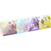 Active Air - 4x50g Air Freshener Set - (871125254648)