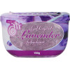 Active Air - Air Freshening Gel Beads / Pearls 150g (lavender) - (871125254651_LAVENDER)