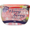 Active Air - Air Freshening Gel Beads / Pearls 150g (Very berry) - (871125254651_BERRY)