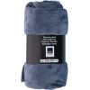 Articasa Arti Casa - Flannel Blanket 200x150cm (blue) - (871125225615)