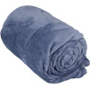 Articasa Arti Casa - Flannel Blanket 200x150cm (blue) - (871125225615)
