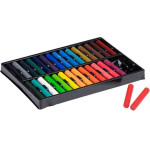 Artico - Set Of Oil Pastels 30 Colours - (E8711252238814)