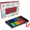 Artico - Set Of Oil Pastels 30 Colours - (E8711252238814)