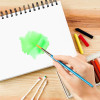 Artico - Set Of Oil Pastels 30 Colours - (E8711252238814)