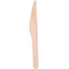 Cuisine Elegance - Knife Wood 50pCs 16,5cm - (8711252171371)