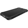 Element Case Special Ops - Case For Iphone 13 Pro (Mil-Spec Drop Protection) (Smoke/Black) - (EMT-322-250FU-01)