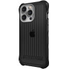 Element Case Special Ops - Case For Iphone 13 Pro Max (Mil-Spec Drop Protection) (Smoke/Black) - (EMT-322-250FV-01)