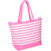 Fresh&Cold Fresh & Cold - Beach Bag (pink) - (8711252175201_PINK)