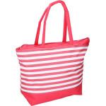 Fresh&Cold Fresh & Cold - Beach Bag (red) - (8711252175201_RED)