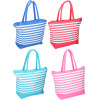 Fresh&Cold Fresh & Cold - Beach Bag (red) - (8711252175201_RED)