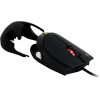 Gamdias Apollo Optical - Gaming Optical Mouse (3200 DPI) - (GMS5101)