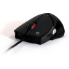 Gamdias Apollo Optical - Gaming Optical Mouse (3200 DPI) - (GMS5101)