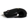 Gamdias Apollo Optical - Gaming Optical Mouse (3200 DPI) - (GMS5101)