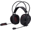 Gamdias Hebe V2 - Stereo Gaming Headset With Microphone (PC-PS4) - (GHS3300)