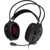 Gamdias Hebe V2 - Stereo Gaming Headset With Microphone (PC-PS4) - (GHS3300)