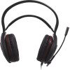 Gamdias Hebe V2 - Stereo Gaming Headset With Microphone (PC-PS4) - (GHS3300)