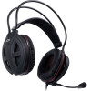 Gamdias Hebe V2 - Stereo Gaming Headset With Microphone (PC-PS4) - (GHS3300)