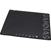 Gamdias Nyx Control - Mousepad, Size L - (GMM1510)