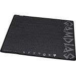 Gamdias Nyx Control - Mousepad, Size L - (GMM1510)