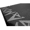 Gamdias Nyx Control - Mousepad, Size L - (GMM1510)