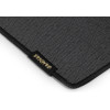 Gamdias Nyx Control - Mousepad, Size L - (GMM1510)