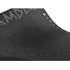 Gamdias Nyx Control - Mousepad, Size L - (GMM1510)