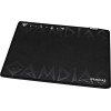 Gamdias Nyx Control - Mousepad, Size M - (GMM2310)