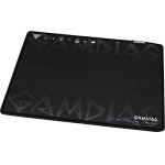 Gamdias Nyx Control - Mousepad, Size M - (GMM2310)