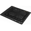 Gamdias Nyx Control - Mousepad, Size M - (GMM2310)